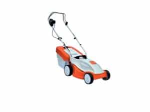 Stihl RME 235