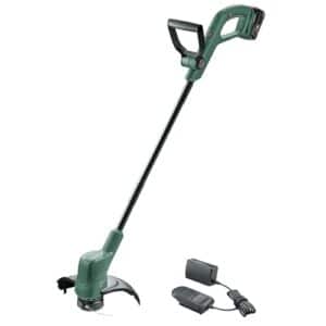 Bosch Home and Garden Rasentrimmer