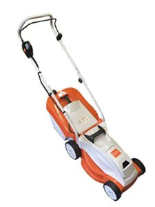 Stihl Rasenmäher